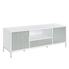 Mirage TV Cabinet