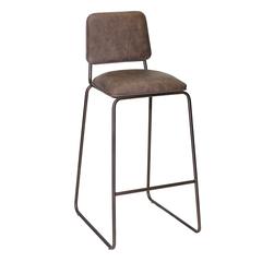 Mesa Barstool