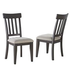 Napa Side Chair