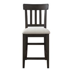 Napa 24″ Counter Stool