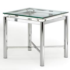 Nora End Table