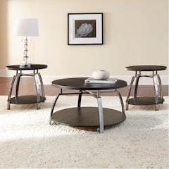 Coham 3pc