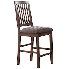 Yorktown 9-Piece Counter Dining Set