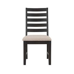 Harington Side Chair Set of Two
