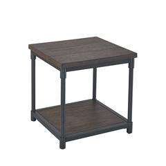 Prescott End table