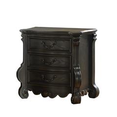 Rhapsody Nightstand