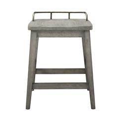 Ryan Counter Height 5pc Dining Set