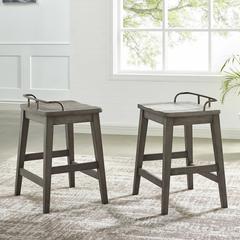 Ryan Counter Stool [1pc per box