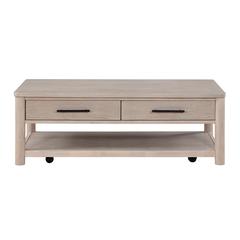Gabby Coffee Table