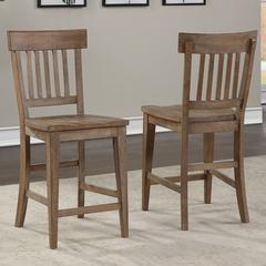 Riverdale Counter Chair