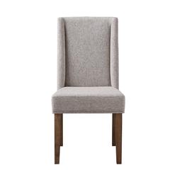 Riverdale Upholstered Chair - set of 2