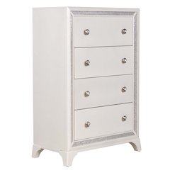 Cassie Chest