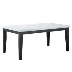 Sterling Dining Table