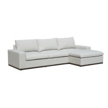 Wyatt 3pc
