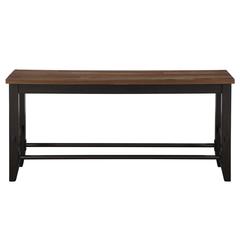 Bermuda 24″ Counter Bench