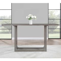 Toscana 72" Counter Table