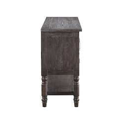 Hutchins Server