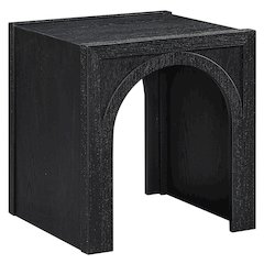 Fitzgerald End Table