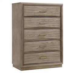 Sonoma 5-Drawer Chest