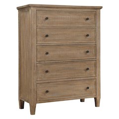 Riverdale Drawer Chest