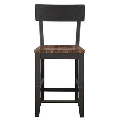 Bermuda 24-inch Counter Stool