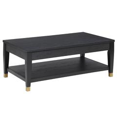 Yves Lift-Top Coffee table