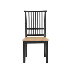 Magnolia Side Chair