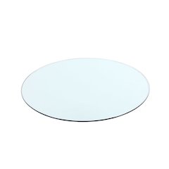 Flat Edge Table Top