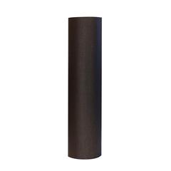 SP12-CP 12” Aluminum Stub Post