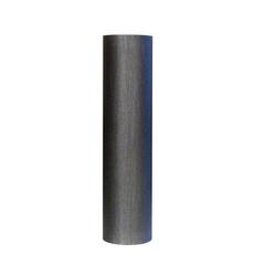SP12-SW 12” Aluminum Stub Post