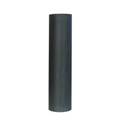 SP12-VG 12” Aluminum Stub Post