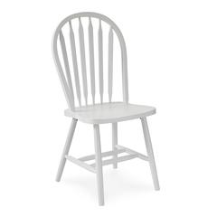 Windsor Arrowback Chair
