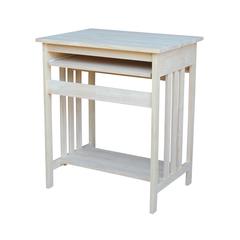 Mission Computer Stand- 1787