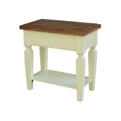 Vista Side Table
