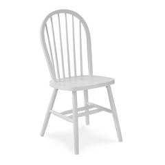 Windsor Spindleback Chair