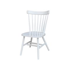 Copenhagen Chair