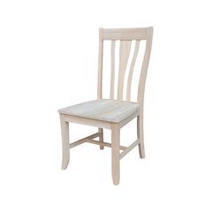 Weston Chair