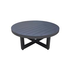 Outdoor Patio Coffee Table