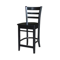 Emily Counterheight Stool - 24" SH- 685639