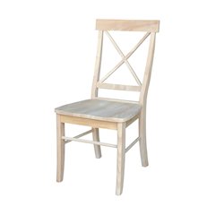 30 in Round Top Pedestal Dining Table with 2 Dining Chairs - 3 Piece Set