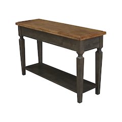 Vista Console/Sofa Table- 556991