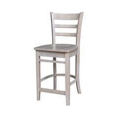 Emily Counterheight Stool - 24" SH- 68566