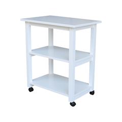 Microwave Cart- 55735