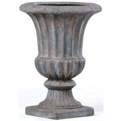 Locanda Urn, Stormcloud