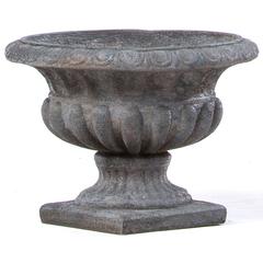 Locanda Low Urn, Stormcloud