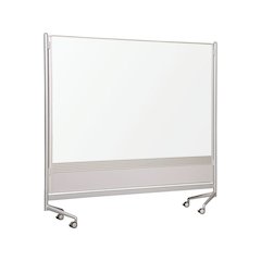 Porcelain (Both Sides)