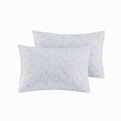 Sheet Set
