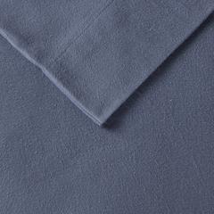 Printed Sheet Set