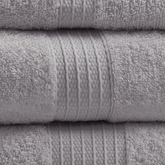 Organic Luxury Towel Set, Belen Kox