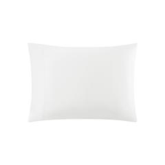 Microfiber All Season Soft Touch Sheet Set, White color